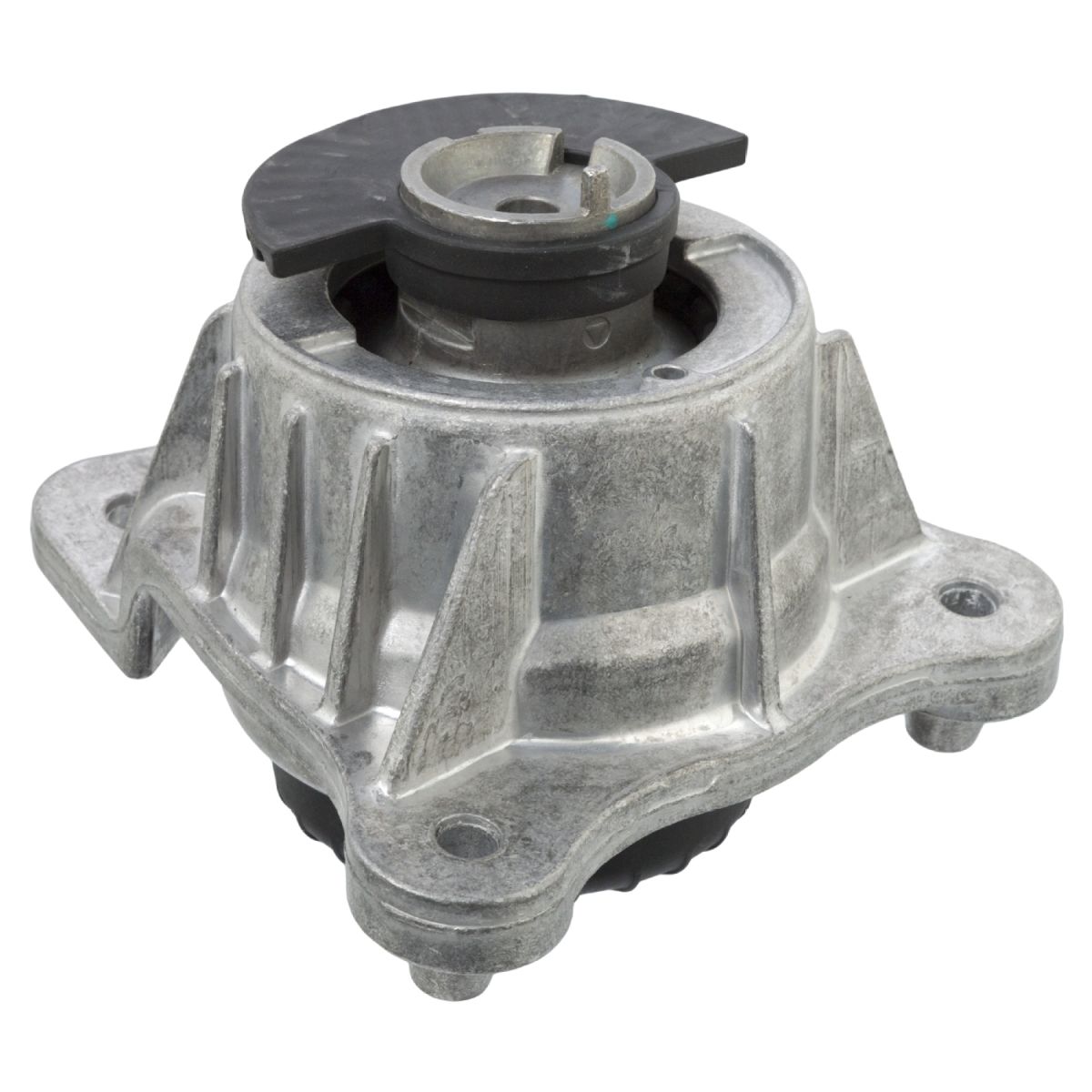 Febi Rubber carrosserie, motorophanging  BILSTEIN 104433