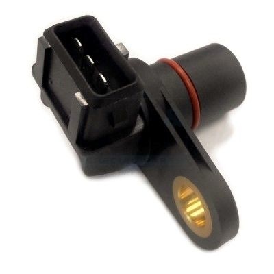 Ssangyong Nokkenassensor