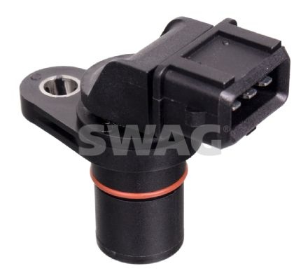 Chevrolet Nokkenassensor
