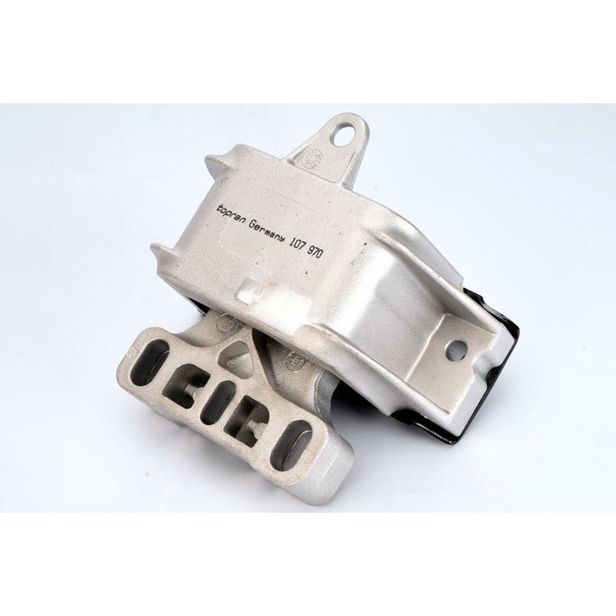 Hans Pries Motorsteun  107 970 links