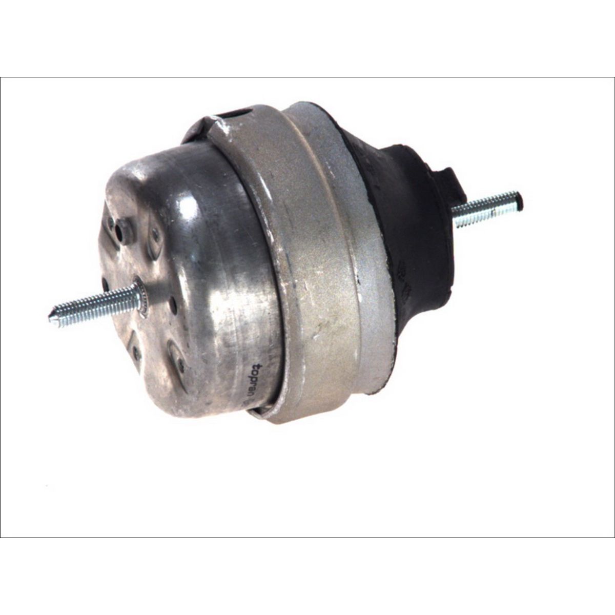 Hans Pries Lager, motor  108 510