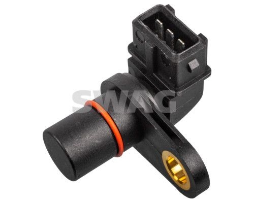 Chevrolet Nokkenassensor