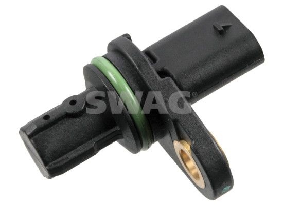 Chevrolet Nokkenassensor