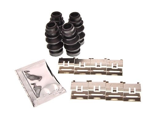 Citroen Accessoireset, schijfremblok