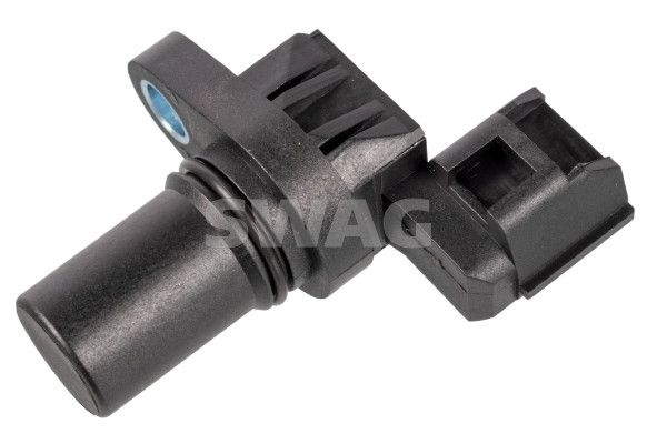 Hyundai Nokkenassensor