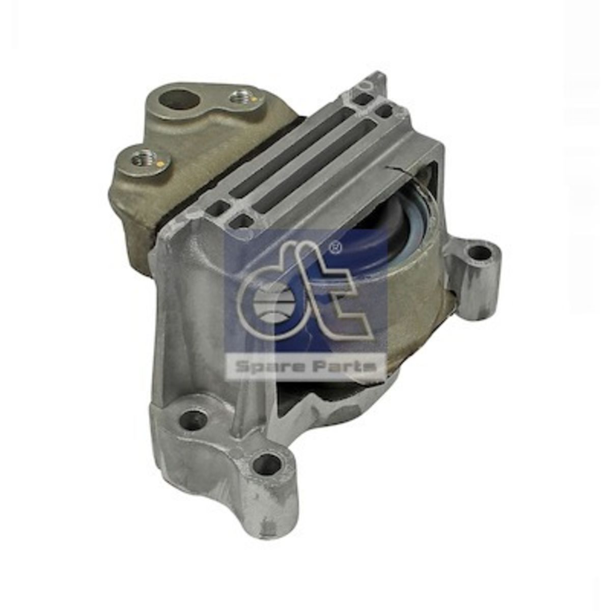 Dt Spare Parts Motorsteun  13.88202