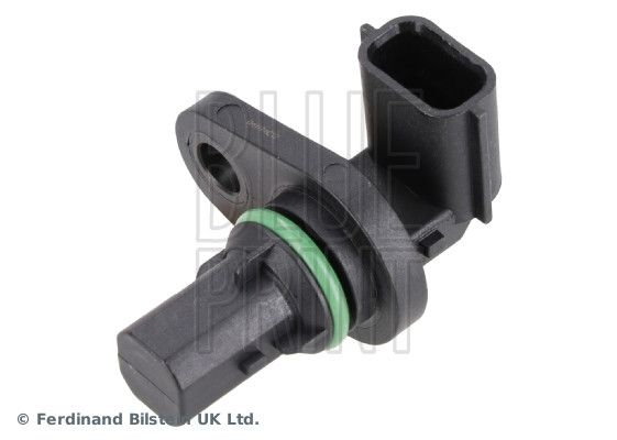 Nissan nokkenassensor