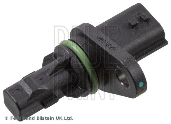 Dacia Nokkenassensor