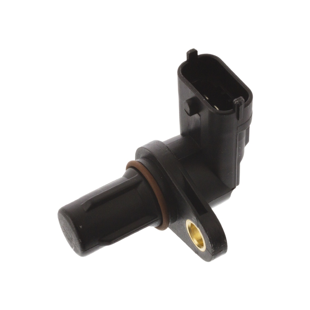 Abarth nokkenassensor