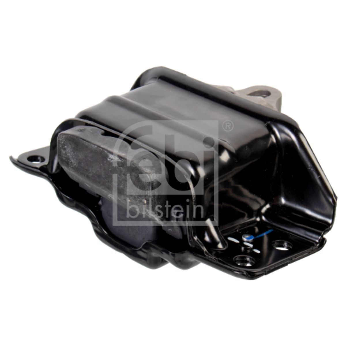 Febi Ophanging, automatische transmissie  BILSTEIN 177052