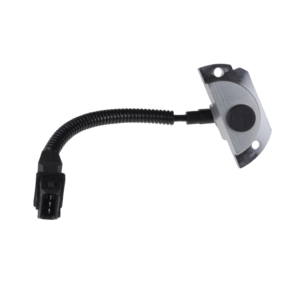 Kia Nokkenassensor