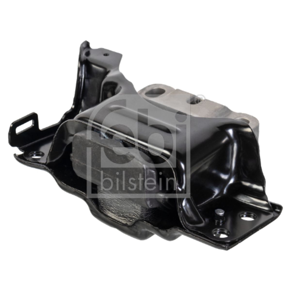 Febi Motorsteun  BILSTEIN 178331