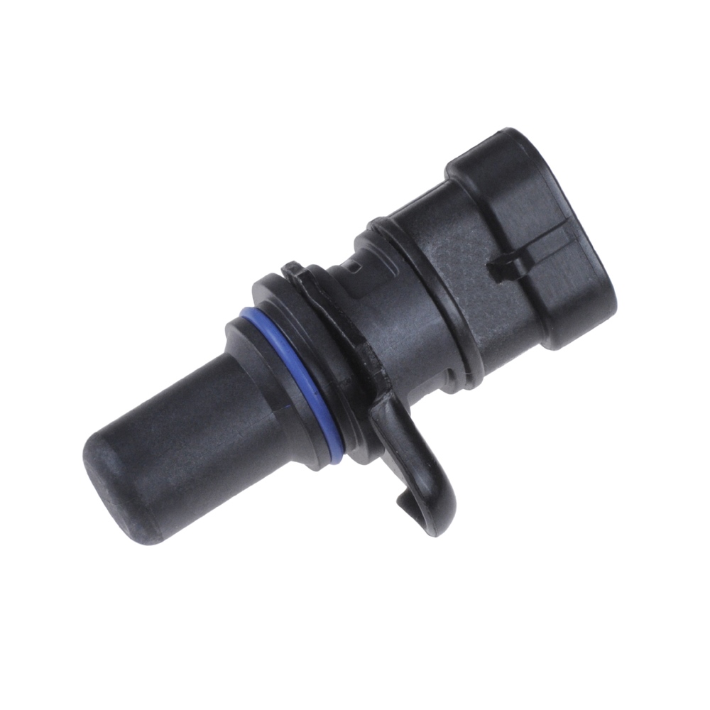 Hyundai Nokkenassensor