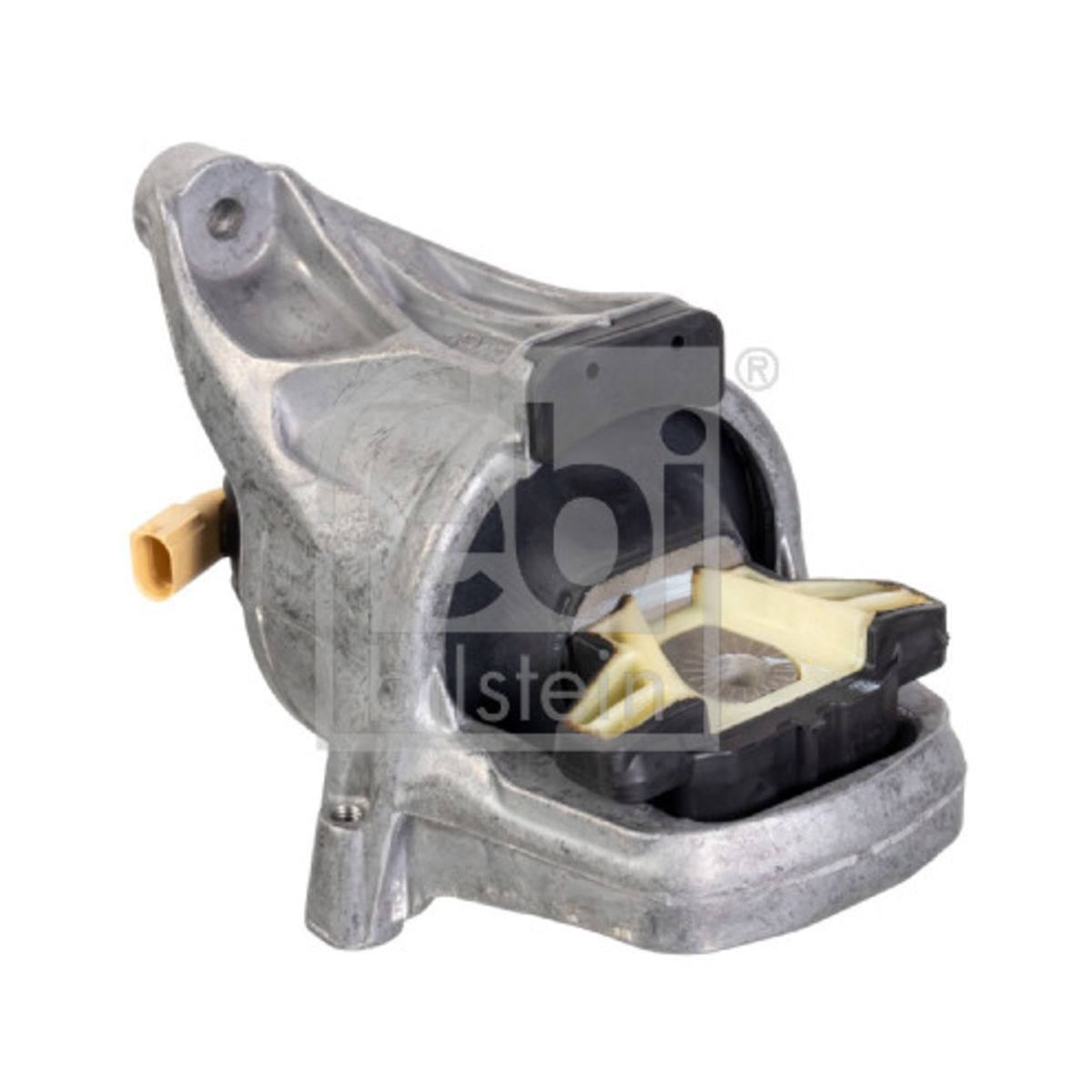Febi Ophanging, automatische transmissie  BILSTEIN 180533