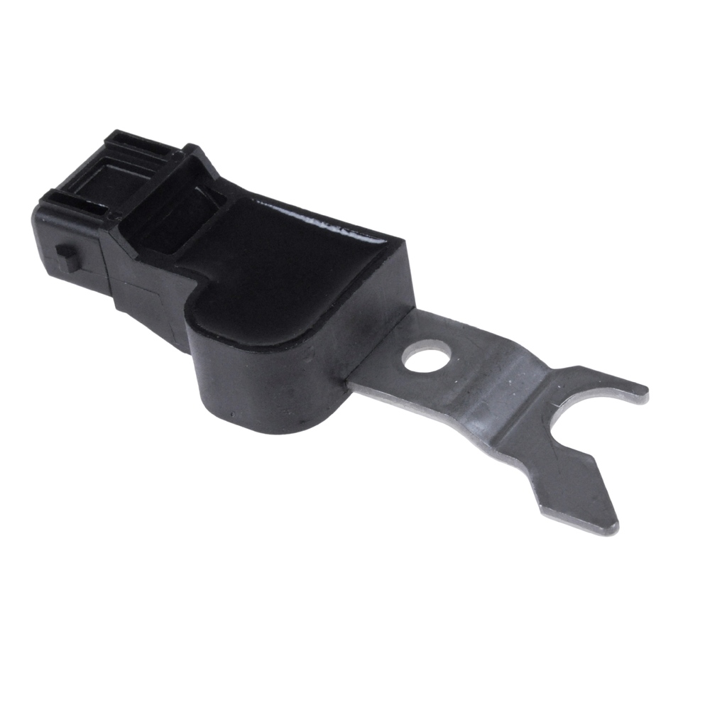Chevrolet Nokkenassensor