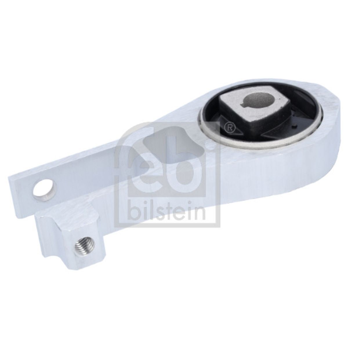 Febi Ophanging, versnelling  BILSTEIN 181054