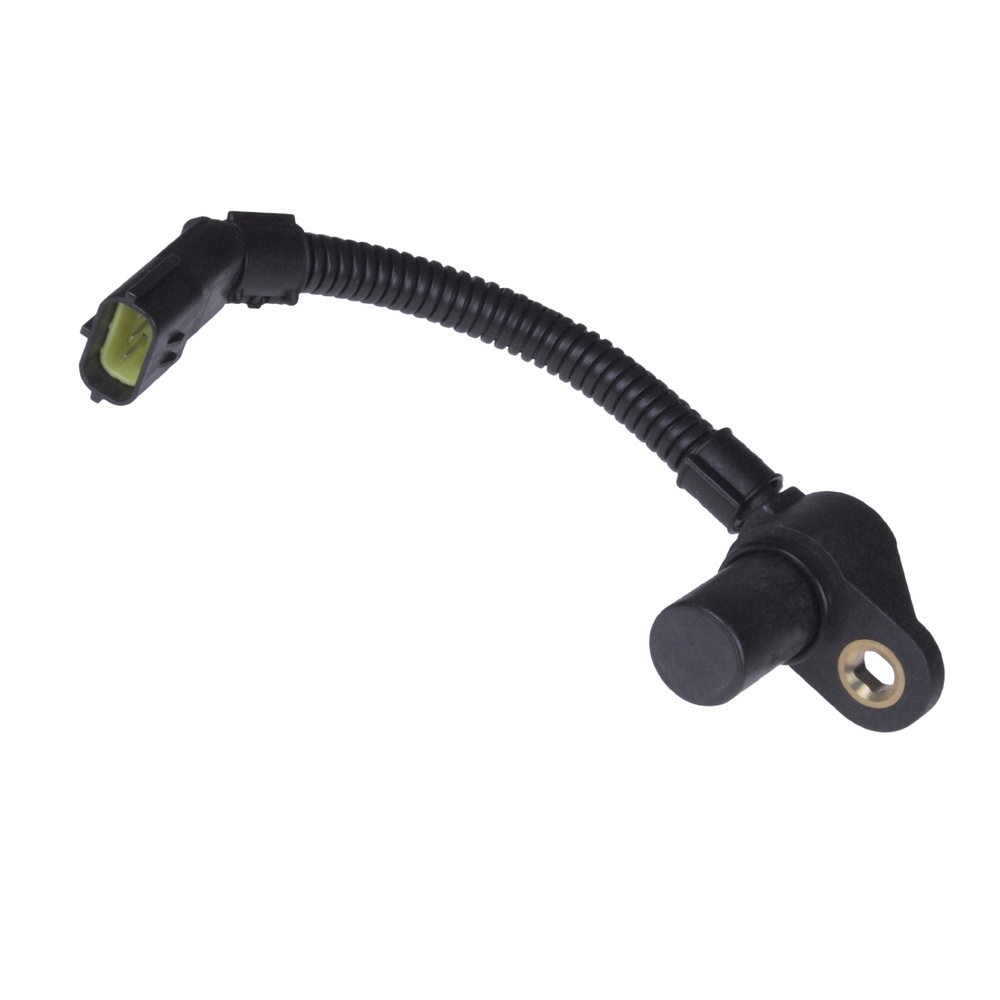 Kia Nokkenassensor