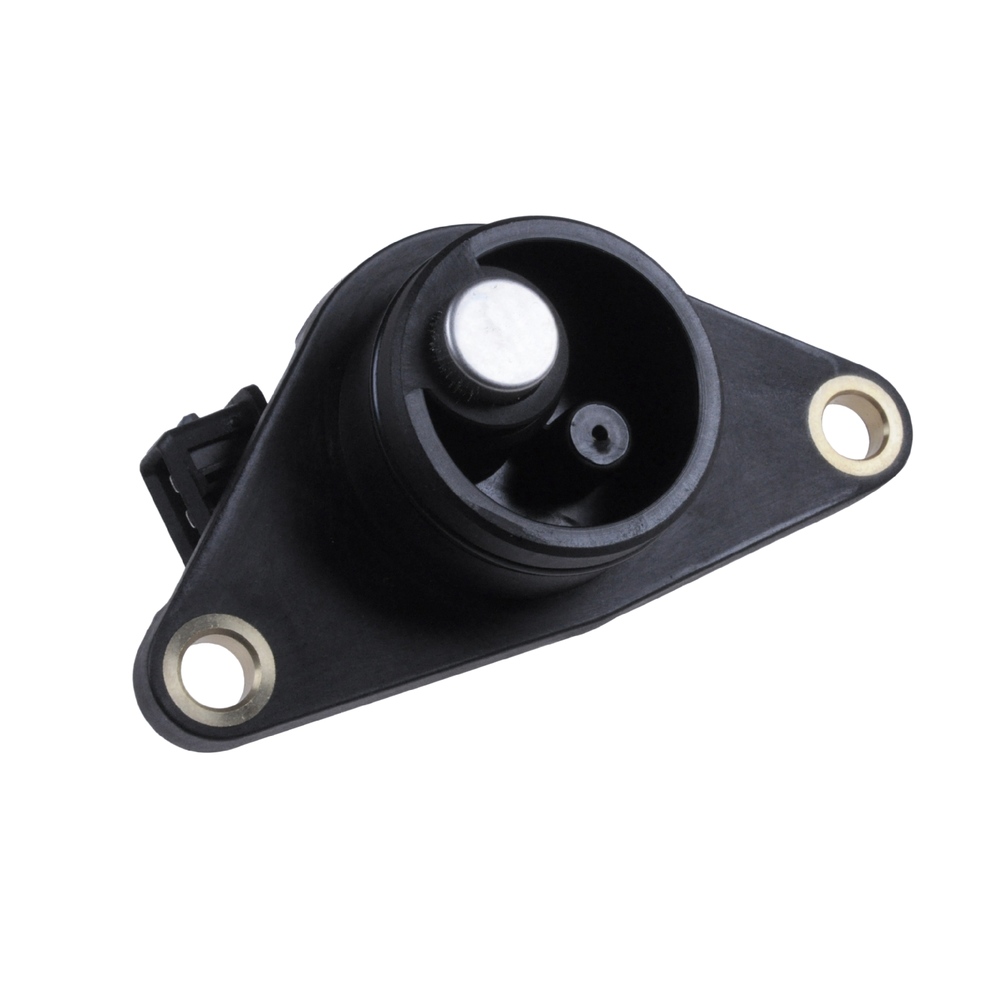 Kia Nokkenassensor