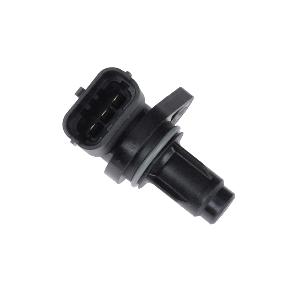 Hyundai Nokkenassensor
