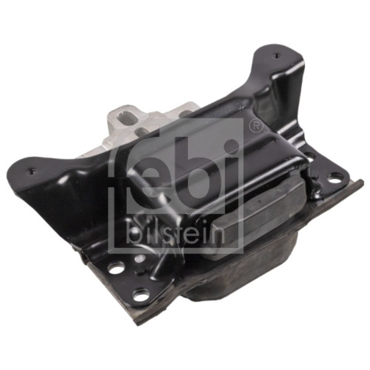 Febi Ophanging, versnelling  BILSTEIN 182072