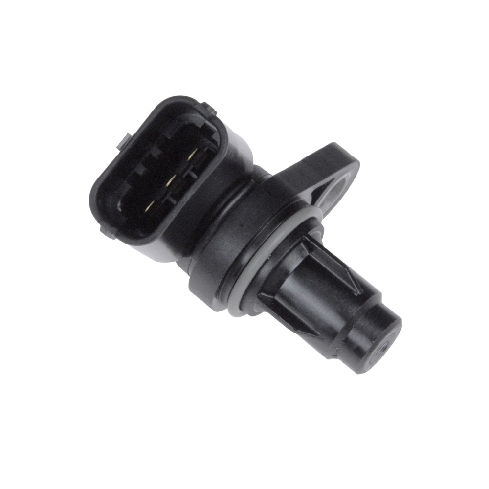 Hyundai Nokkenassensor