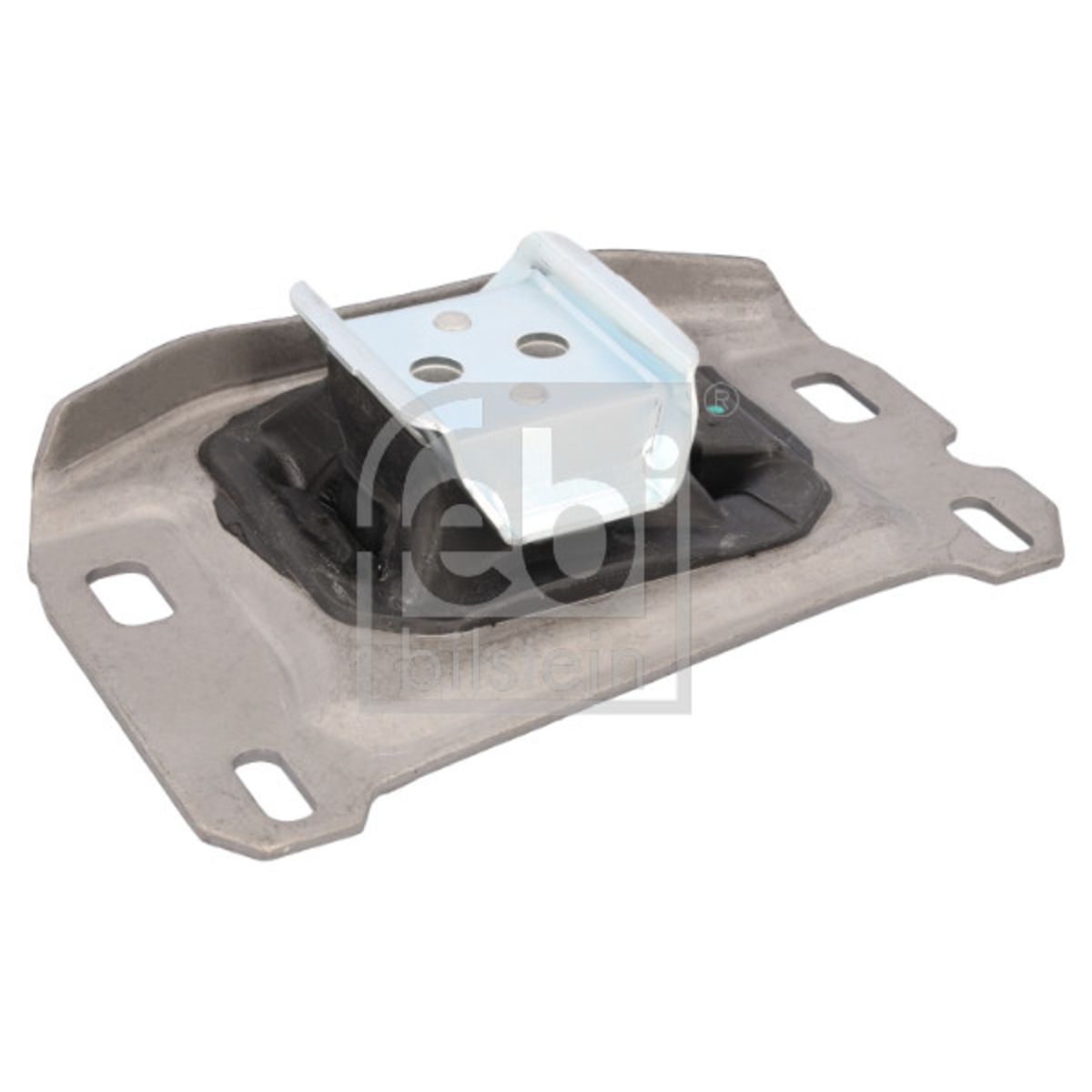 Febi Ophanging, versnelling  BILSTEIN 182557