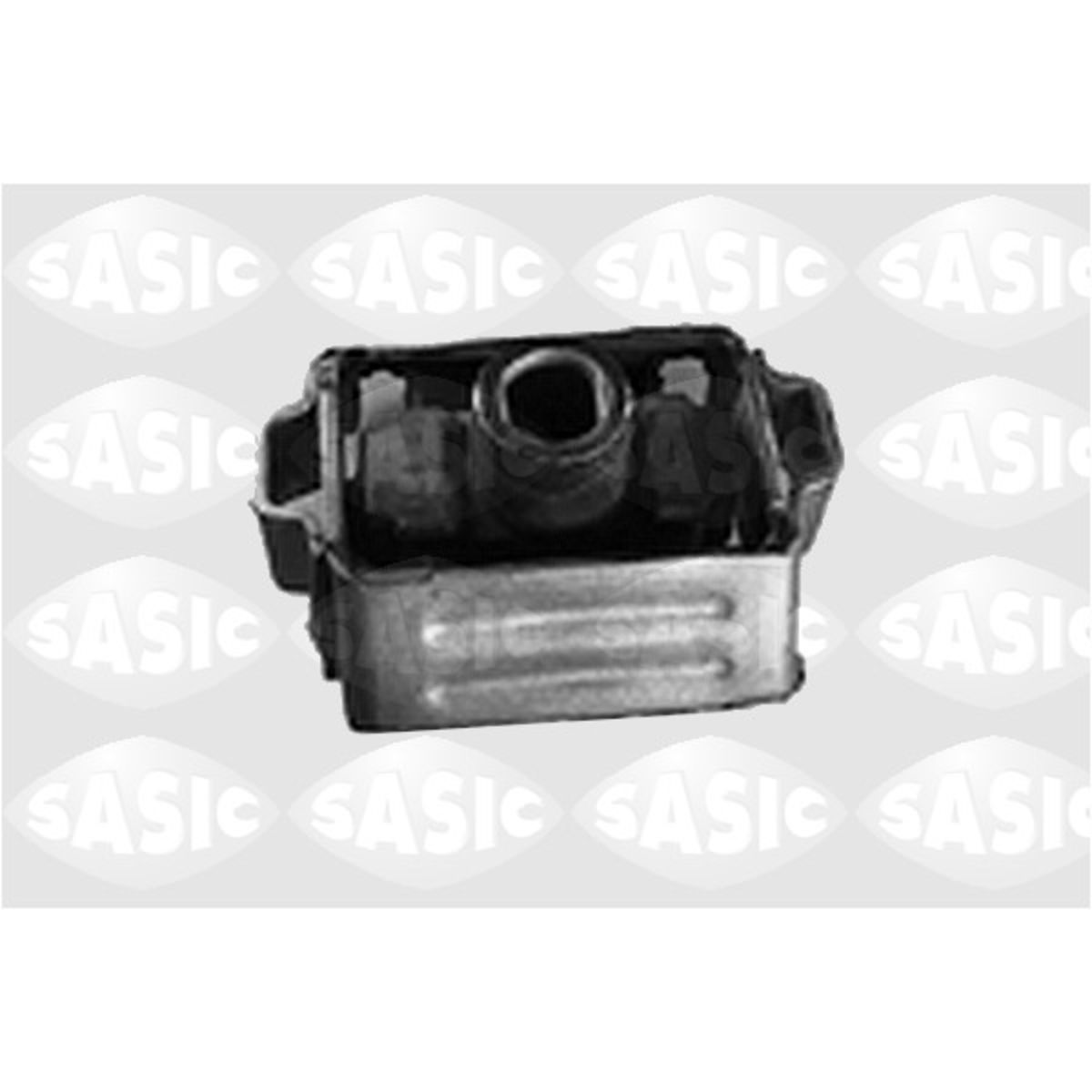 Sasic Motorsteun  2001006 links