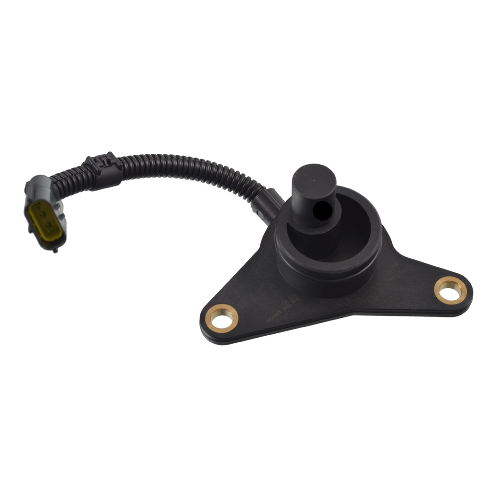 Kia nokkenassensor