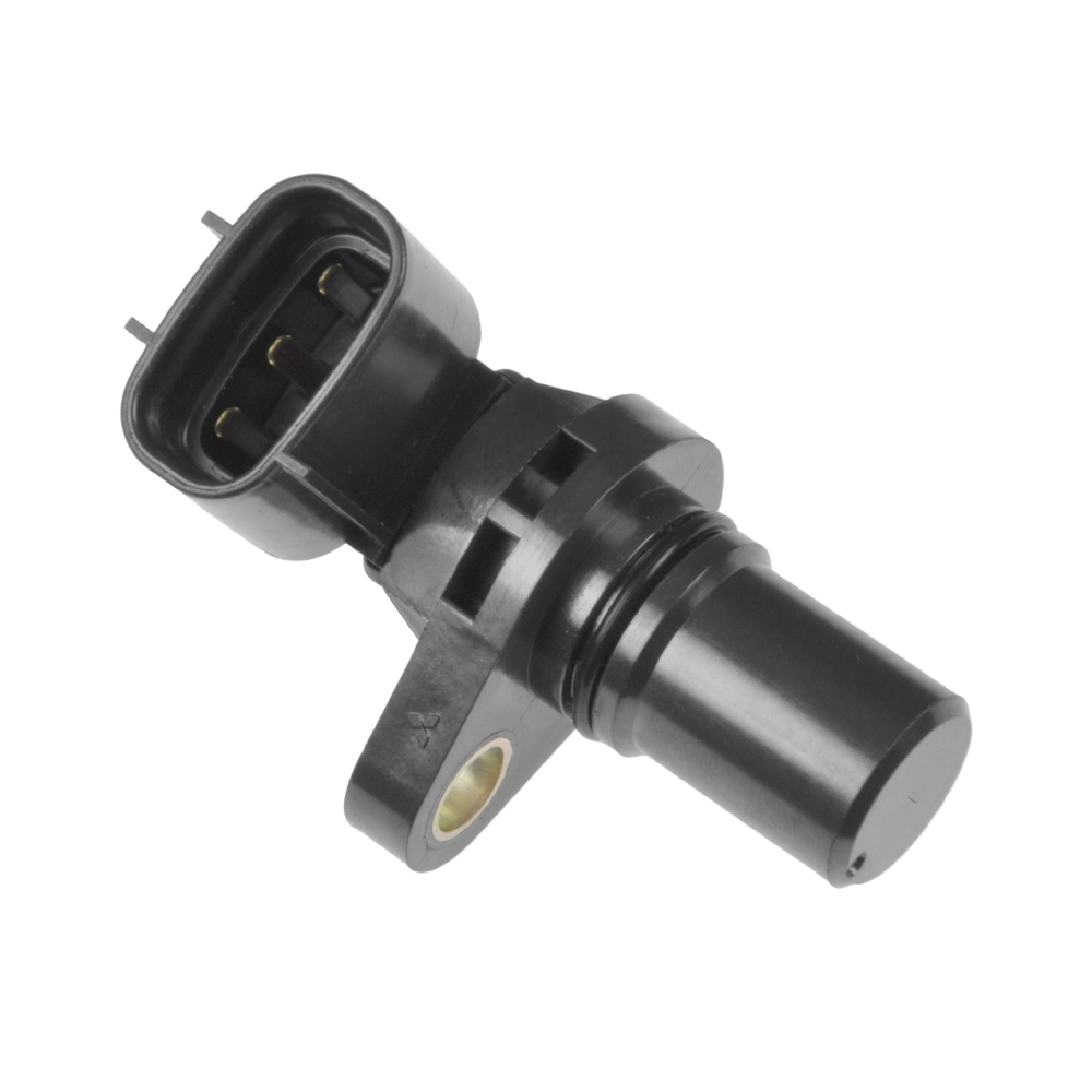 Suzuki Nokkenassensor