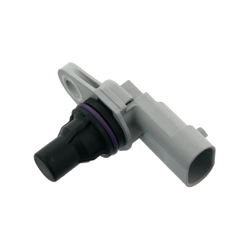 Alfa Romeo nokkenassensor