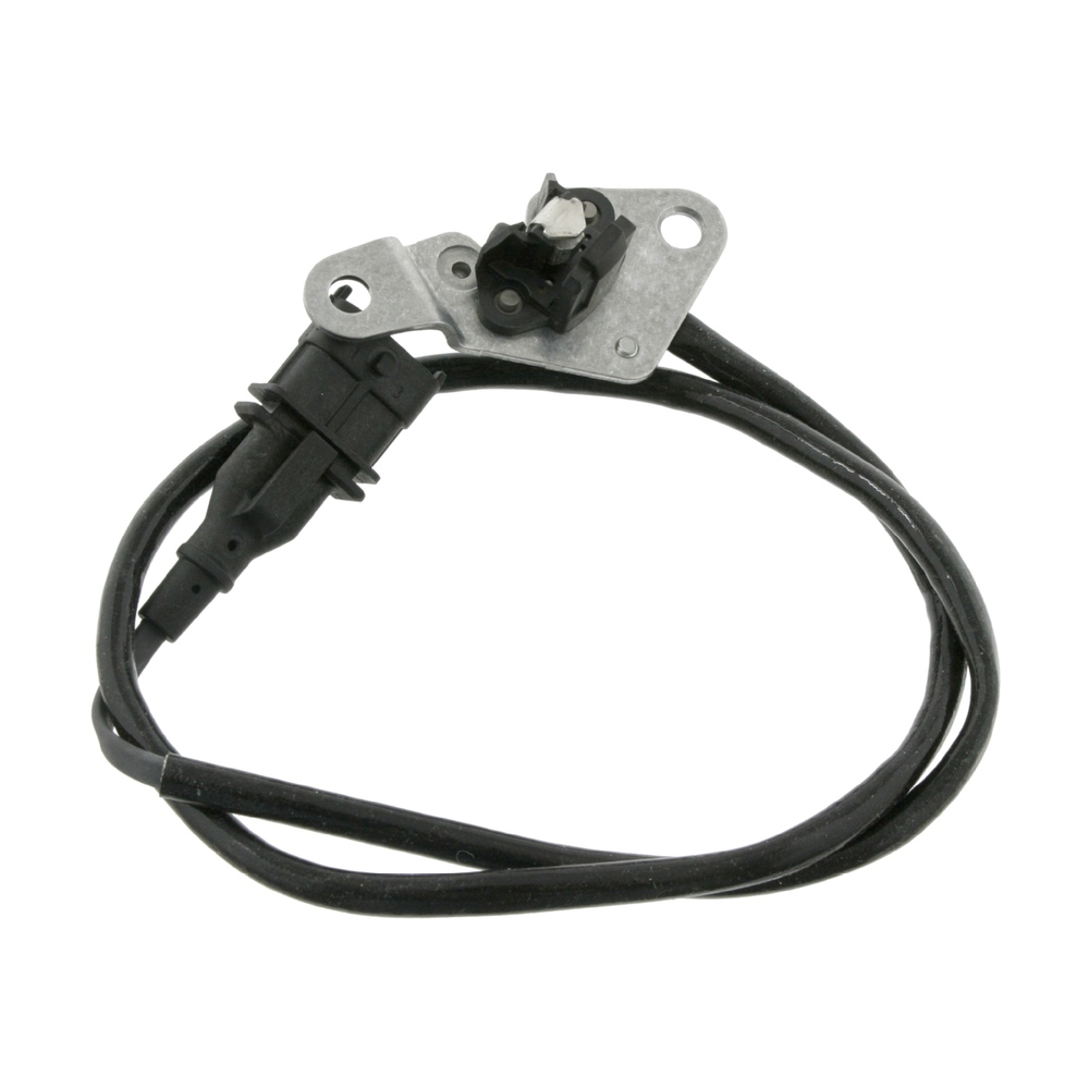 Alfa Romeo nokkenassensor