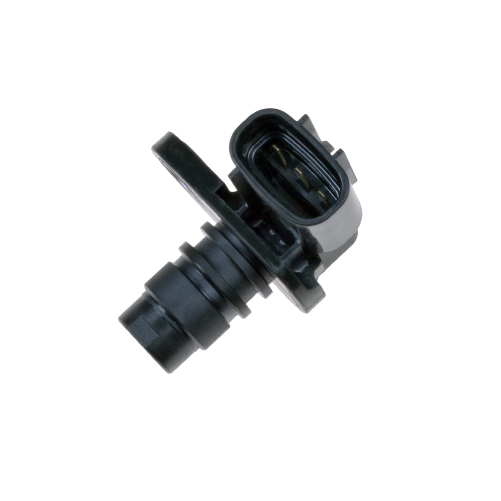 Nissan Nokkenassensor