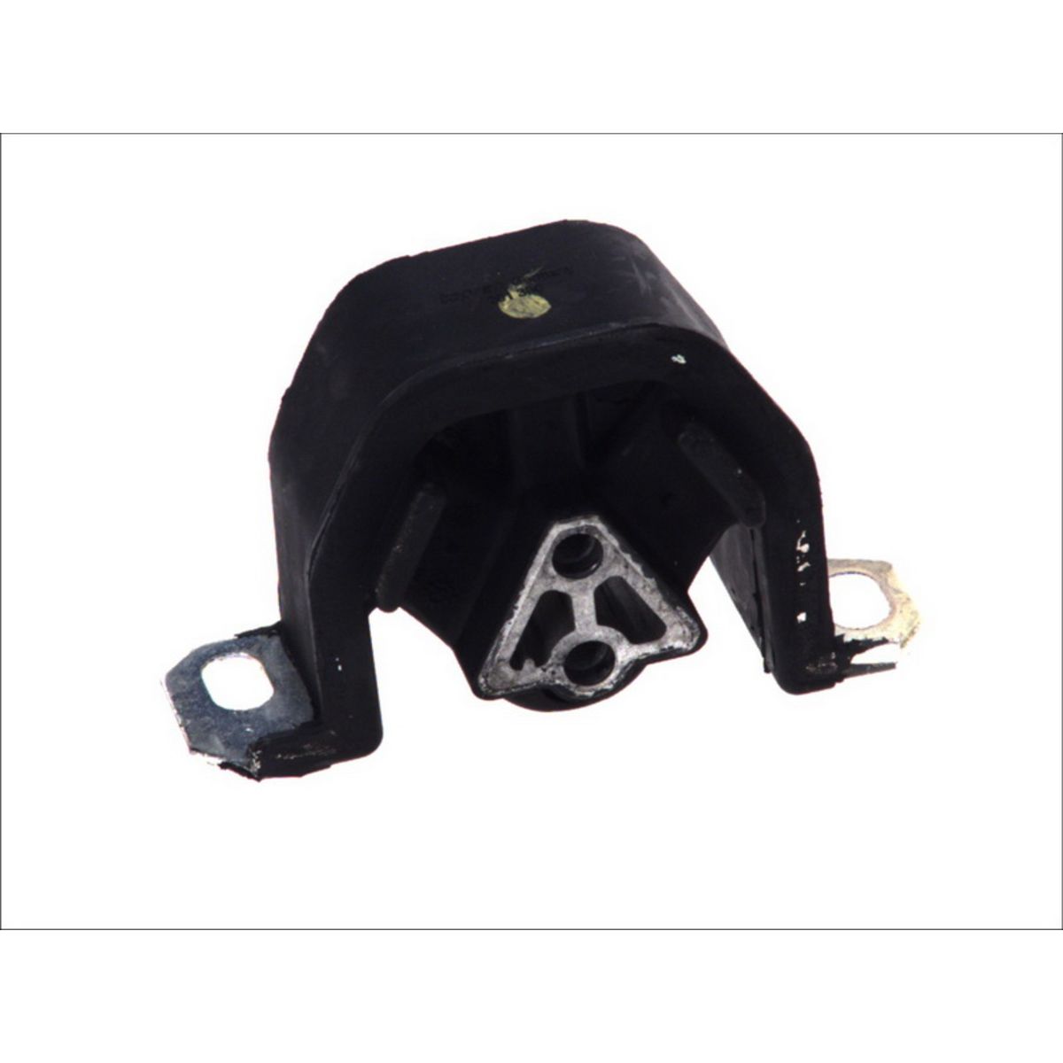 Hans Pries Lager, motor  201 390 links