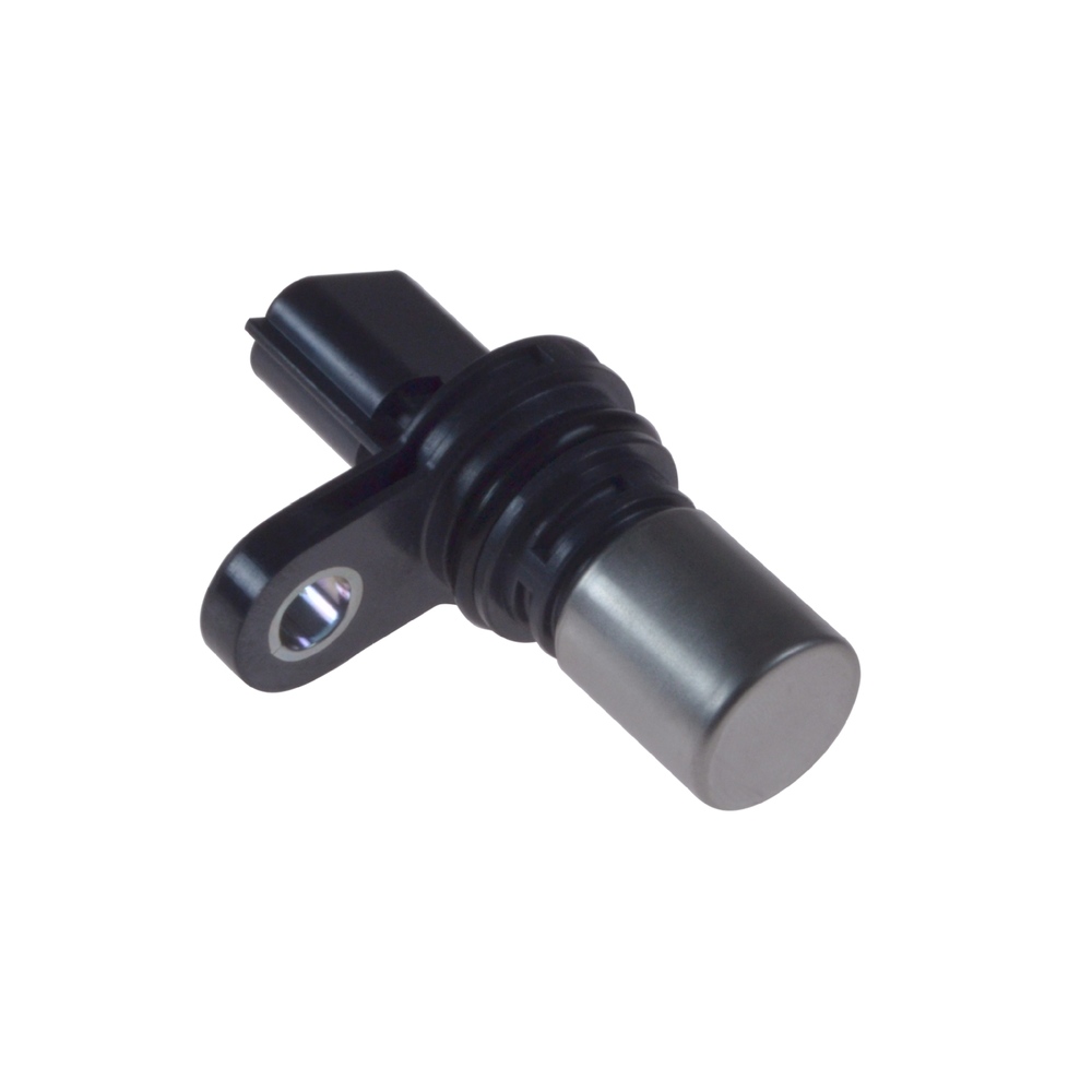 Nissan Nokkenassensor