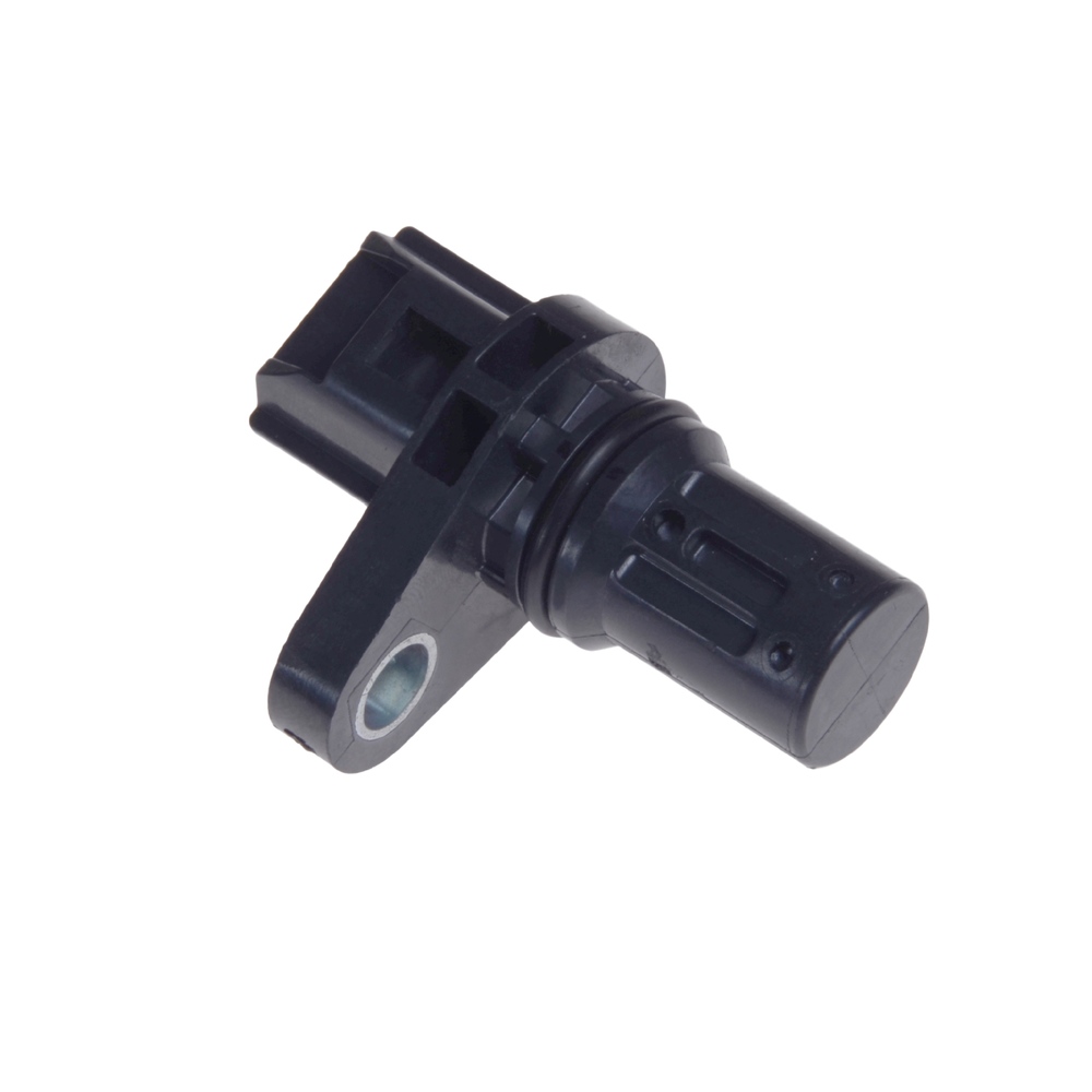 Subaru Nokkenassensor