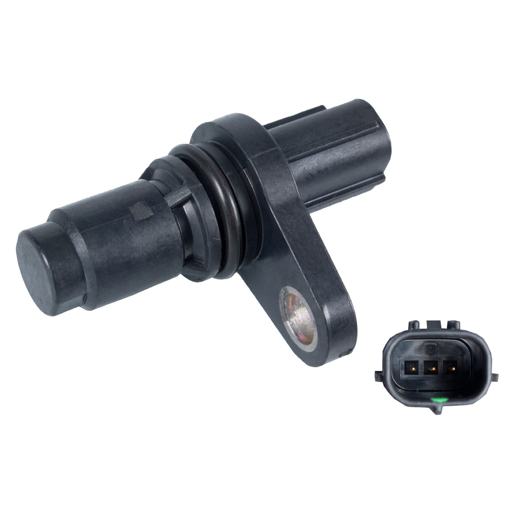 Lexus nokkenassensor