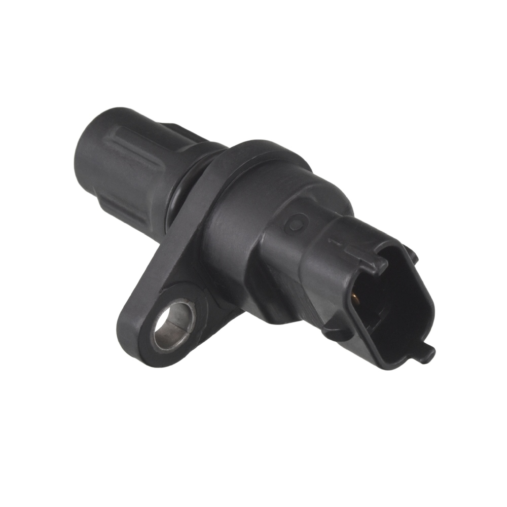 Toyota nokkenassensor