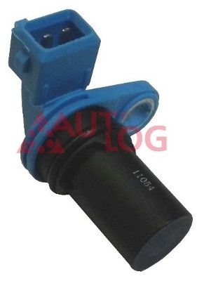 Ford Nokkenassensor