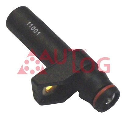 Daewoo Nokkenassensor