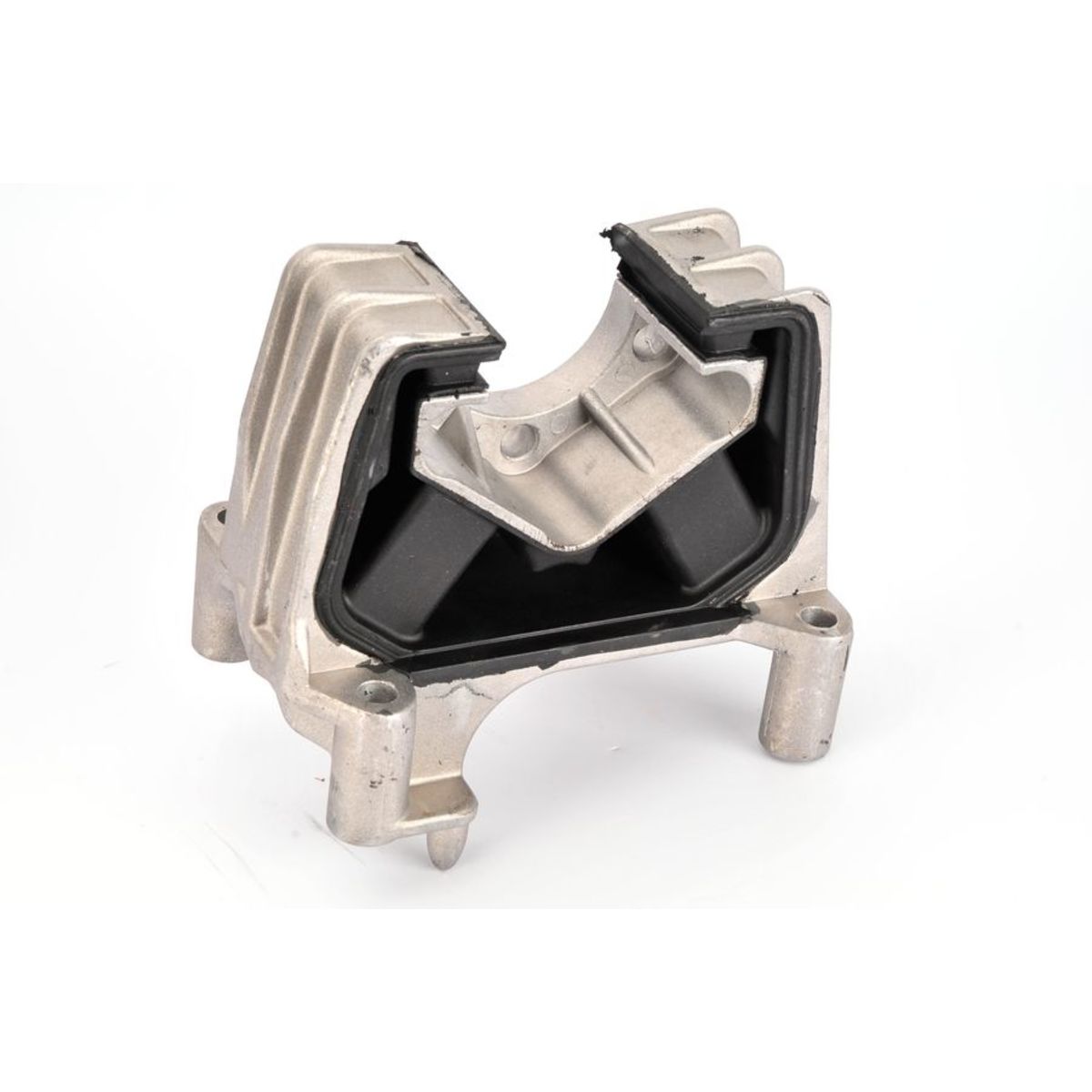 Hans Pries Lager, motor  205 137