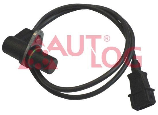 Opel Nokkenassensor
