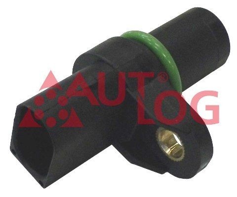 Bmw Nokkenassensor