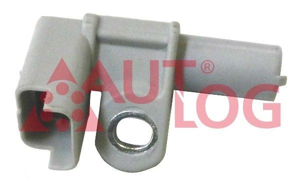 Citroen Nokkenassensor