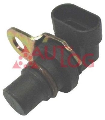 Opel Nokkenassensor
