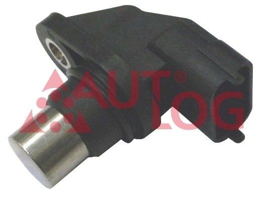 Fiat Nokkenassensor