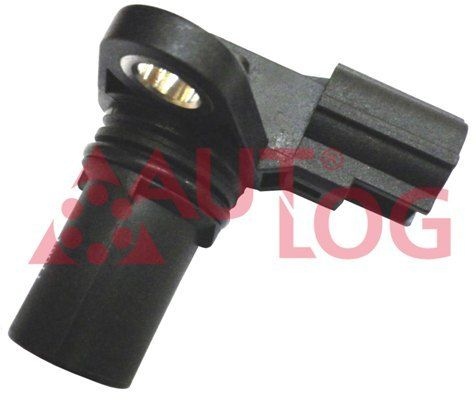 Ford Nokkenassensor