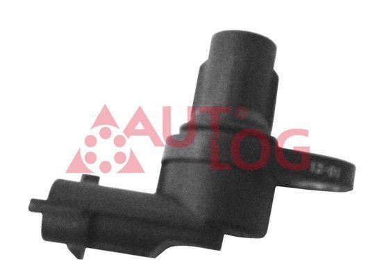Alfa Romeo Nokkenassensor
