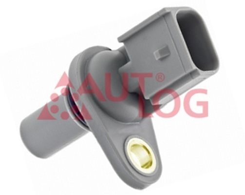 Ford Nokkenassensor