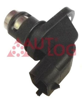 Mercedes-Benz Nokkenassensor