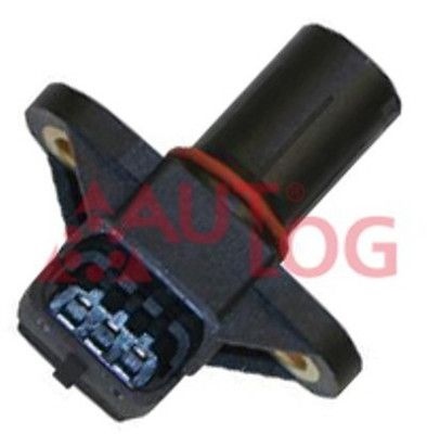 Mercedes-Benz Nokkenassensor